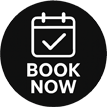 Book an appointment
