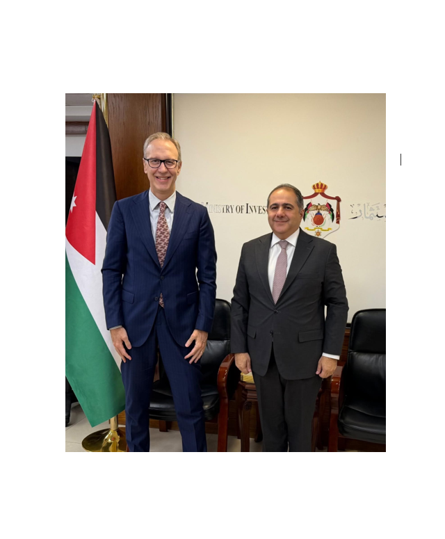 ايطاليا_والاستثمار