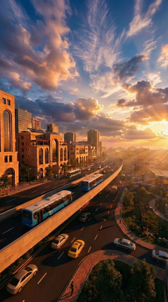 جسر-عمان-المدفوع-571x1024