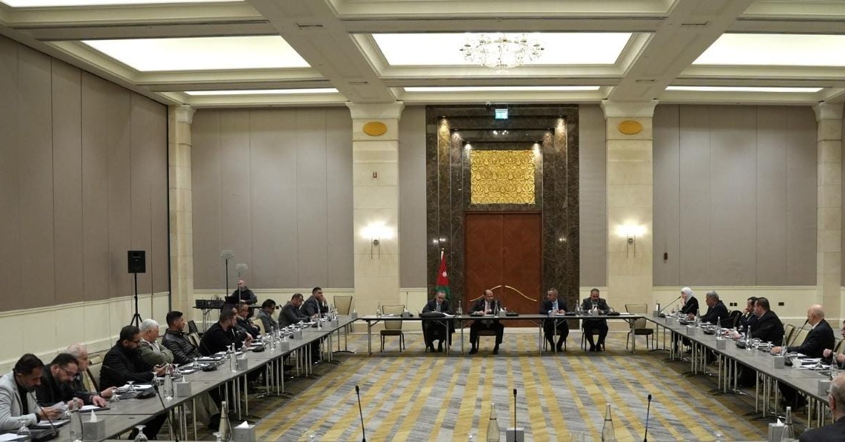 جلسة_تشاورية_نظام_البيئة