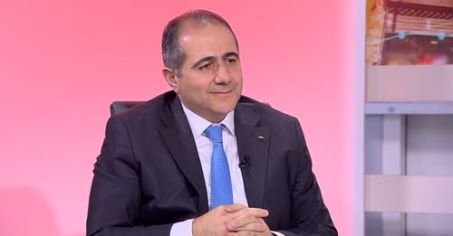مسار_الاقنصاد