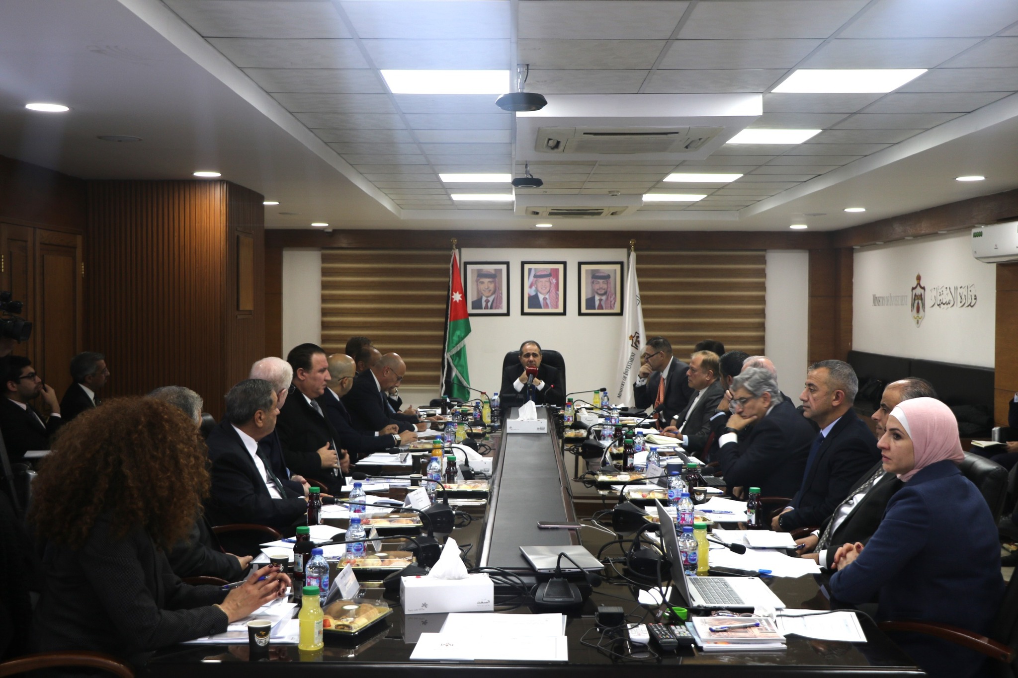 مطورين_جديد