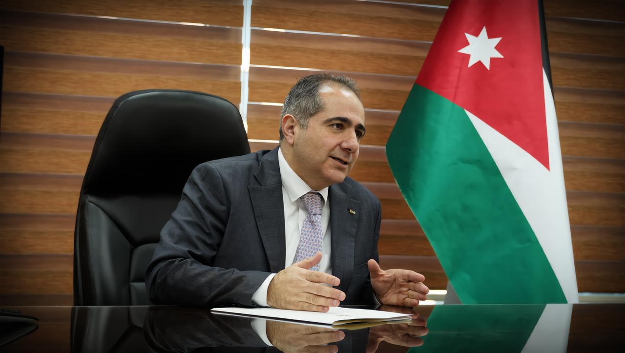 مقابلة_الراي