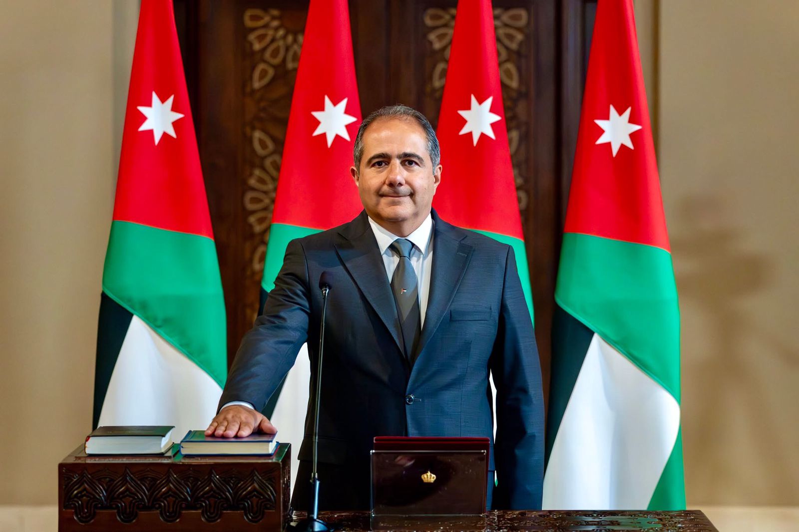 وزير_الاستثمار