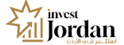 investinjordan062