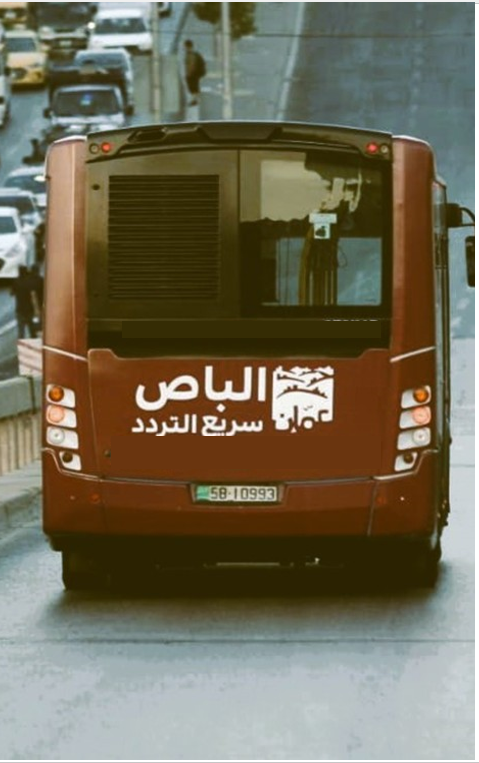 11edca3e-b0bc-4de2-b194-e793deea5059