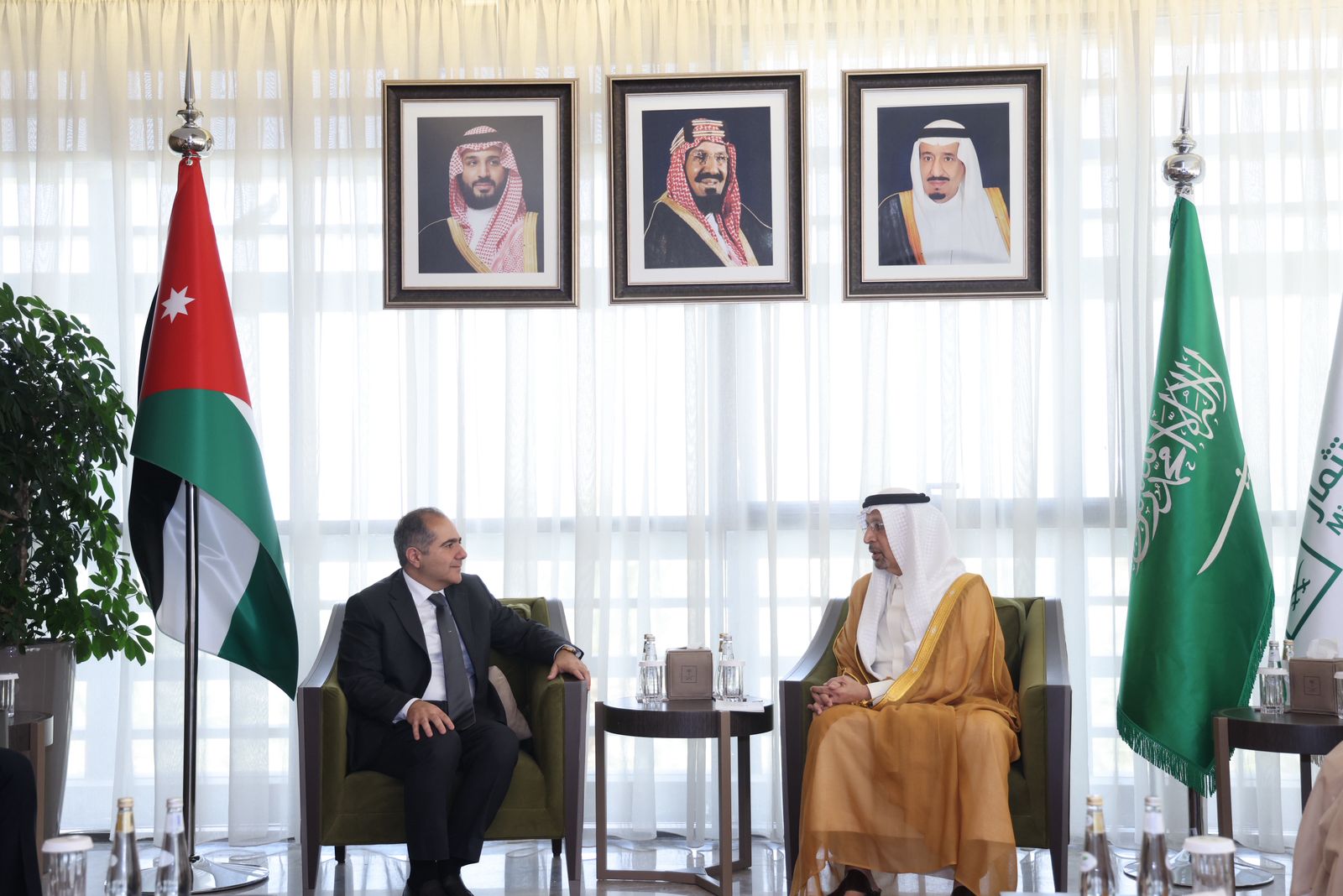 اتفاقية_السعودية