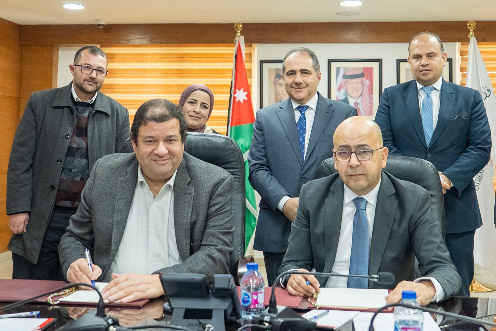 توقيع_اتفاقية_الموقر