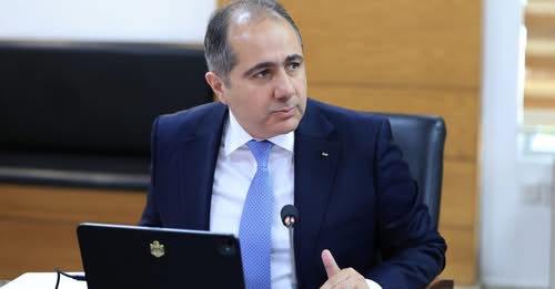 طارق_ابو_غزالة