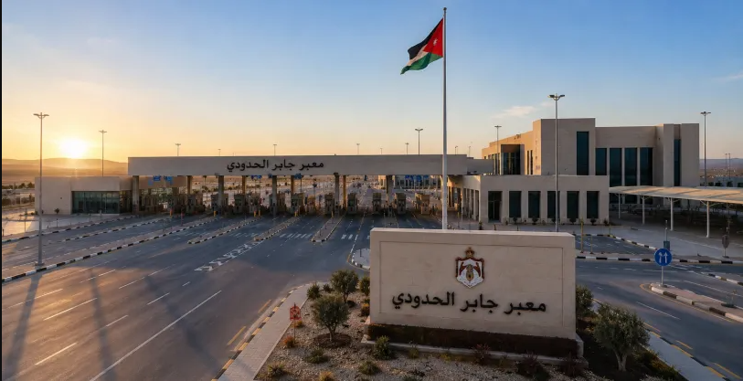 معبر_جابر_