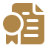 وحدة حماية حقوق المستثمرين