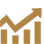 استبيان متابعة شؤون المستثمرين