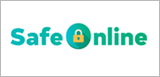 safeonline