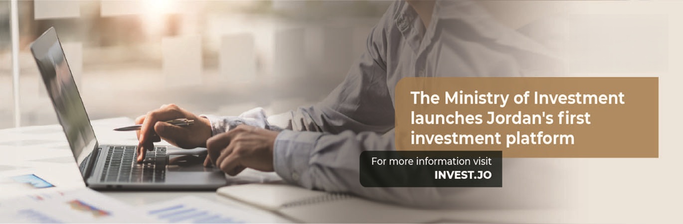 en-invest.jo_banner2-1